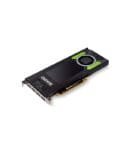 NVIDIA QUADRO P4000 8G
