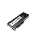 CARD VEGA K6000 12G DDR5