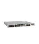 Cisco Catalyst WS-C3850 48P-L POE+ power supply 1100W Layer 3 Switch