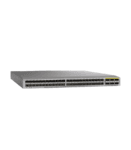 Cisco Nexus 9372PX-E