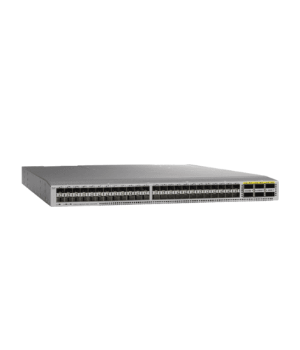 Cisco Nexus 9372PX-E