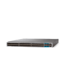 Cisco nexus N9K-C92160YC-X