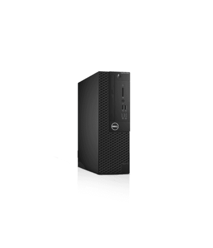 DELL OptiPlix 3050