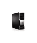 Dell workstation T3500
