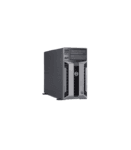 Dell PowerEdge T710