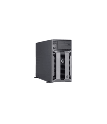 Dell PowerEdge T710