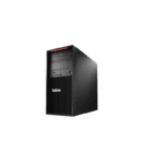 LENOVO Thinkstation p300