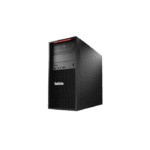 LENOVO Thinkstation p300