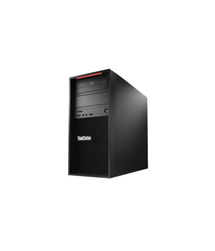 LENOVO Thinkstation p300