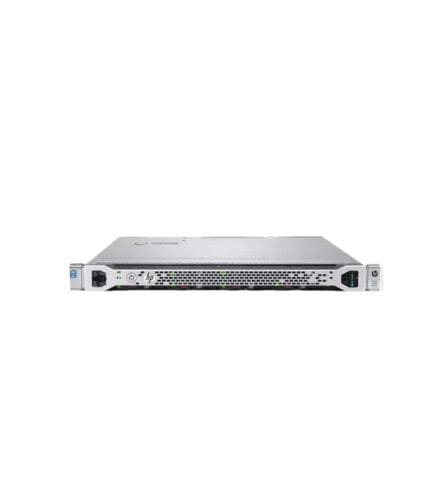 FACE MASK HP 360 G9