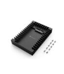 CONVERT FROM 3.5 INCH TO 2.5