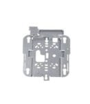CISCO ACCESS POINT BRACKETS