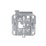 CISCO ACCESS POINT BRACKETS