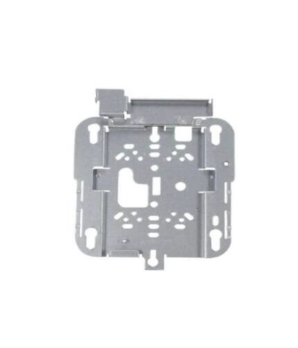 CISCO ACCESS POINT BRACKETS