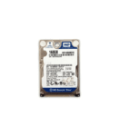 Hard 160G Laptop