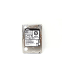 Hard 600G SAS 2.5 15k 6G