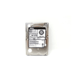 Hard 600G SAS 2.5 15k 6G