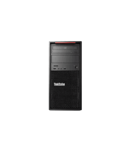 Lenovo ThinkStation P520c