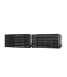 5 Cisco Catalyst 3650 48 1G PoE+ +5 Cisco 3650 24P 1G PoE+