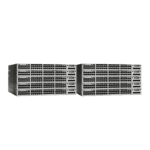 5 Switch Cisco WS-C3850 48P 1G PoE+ Uplink 10G + 5 Switch Cisco WS-C3850 48P 1G PoE+ Uplink 1G