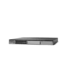 Cisco WS-C4500X-16SFP+