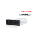 Dell PowerEdge R930 Rack Server + Fortinet FortiGate 1240B FREE