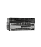 5  Switches Cisco Uplink 10G