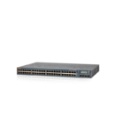 ARUBA S2500 48Port 1G PoE uplink 4port SFP+ 10G