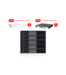 5 Server Dell Power Edge R730 +2 Gifts FREE