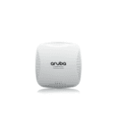 Aruba AP-215 Access point