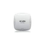 Aruba AP-215 Access point
