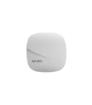 Aruba AP-305 Access point