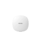 Aruba AP-515 Access point
