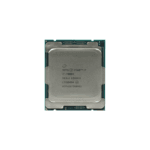 CPU i7-7800x