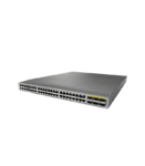 Cisco Nexus N9K-C9372TX-E