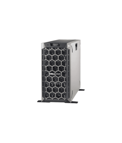 DELL POWEREDGE T440 TOWER SERVER