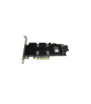 DELL RAID CONTROLLER H330 PCI