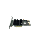 DELL RAID CONTROLLER H710 PCI