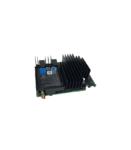 DELL RAID CONTROLLER H730