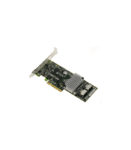 DELL RAID CONTROLLER LSI 8i