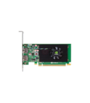 Nvidia Quadro NVS 310