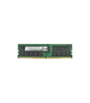 RAM 64G DDR4 2933Y
