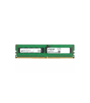 RAM 8G DDR4 2133 U