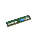RAM 8G DDR4 2400 U