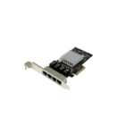 Card 4 Port 1G PCI