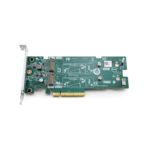 Dell Card Nvme Silver