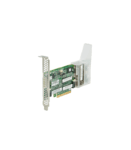 Card Raid P440 PCI