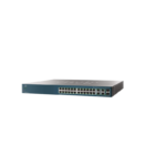 Cisco ESW-520 -24P-k9