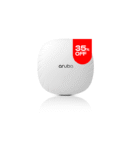 Aruba AP-515 Access point