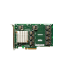 Extender Card G9